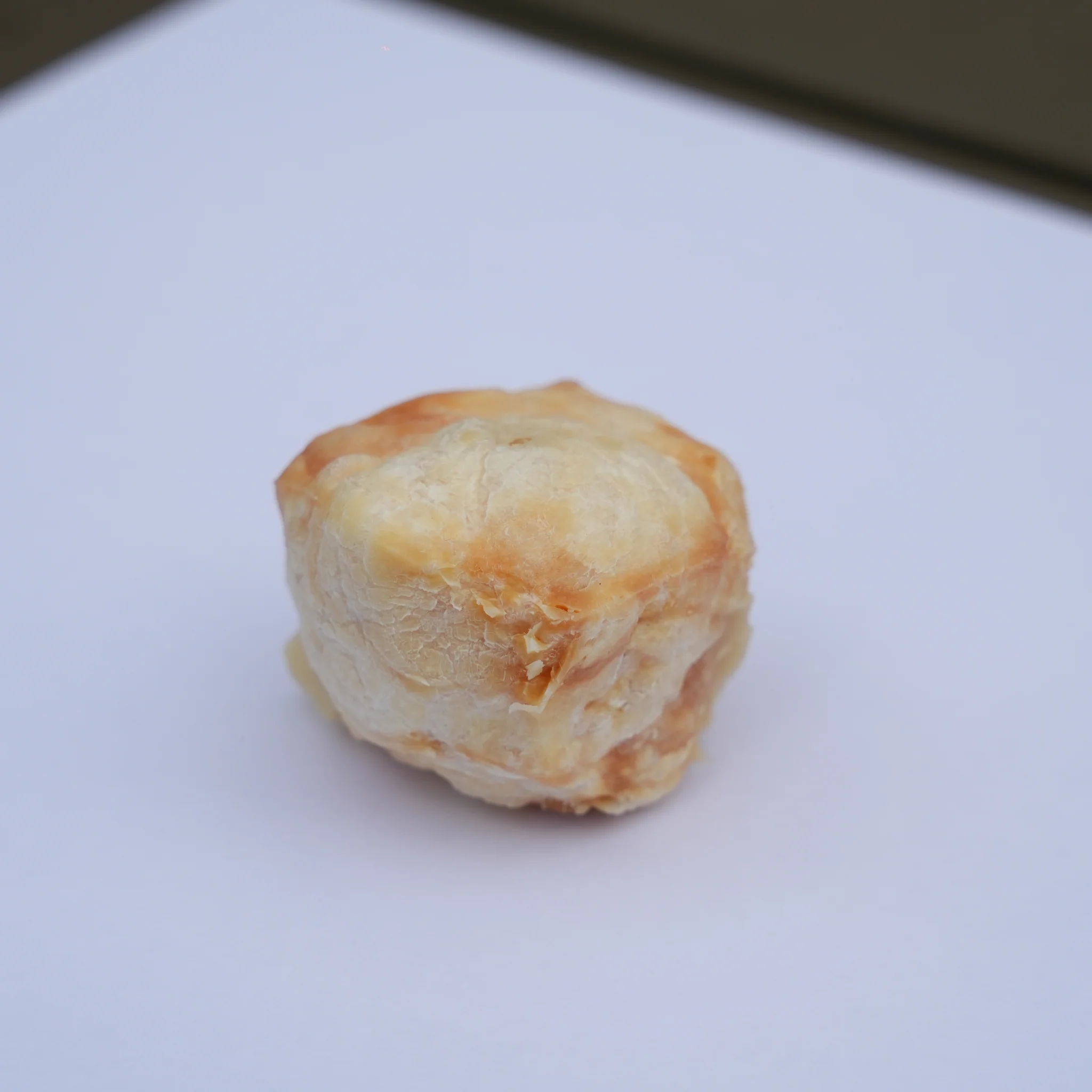 100% Natural Cheese Bones - Image 5