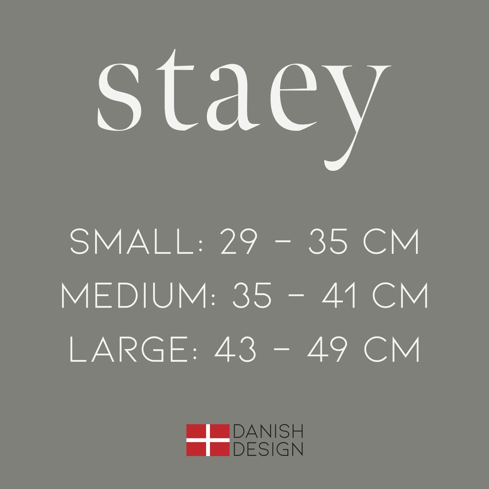 Kaia Braided Dog Collar | Taupe - Image 11