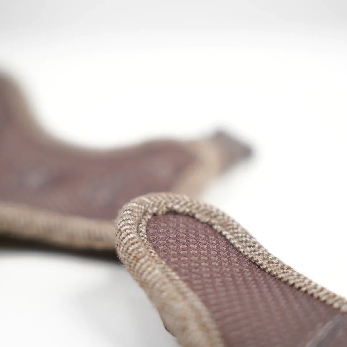 Elma Dog Harness | Mocca - Image 7