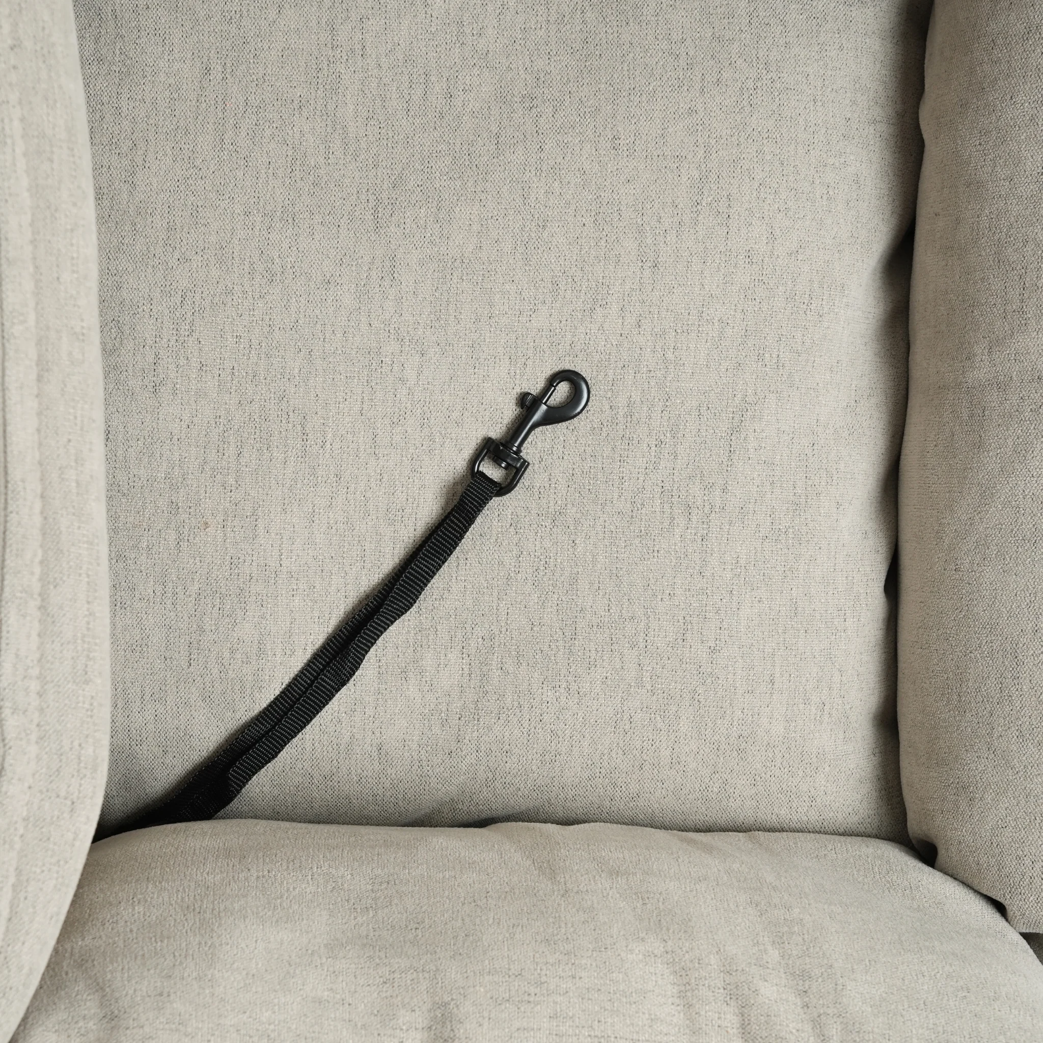 Fenja 2-in-1 Car Seat | Dune - Image 13