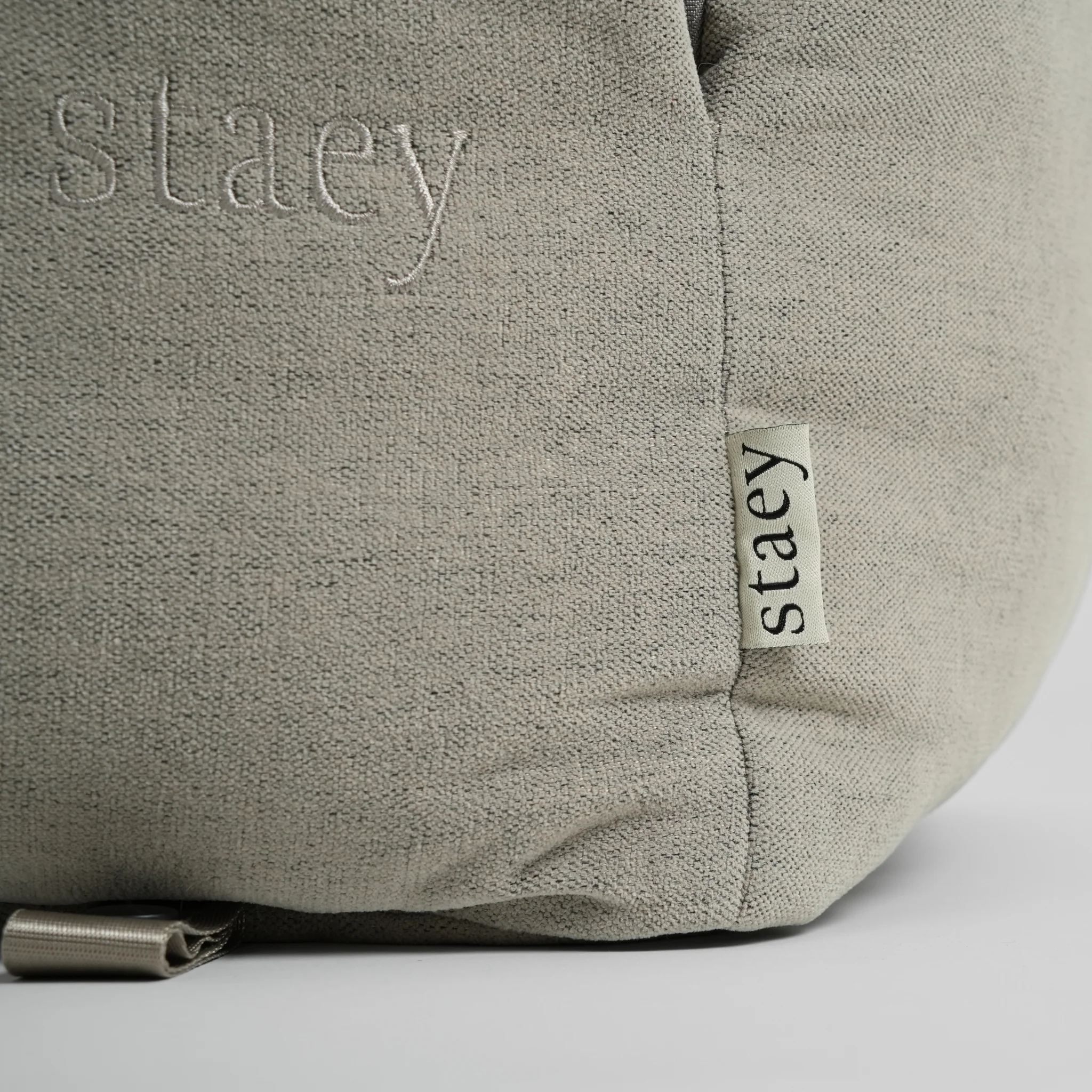 Fenja 2-in-1 Car Seat | Dune - Image 3