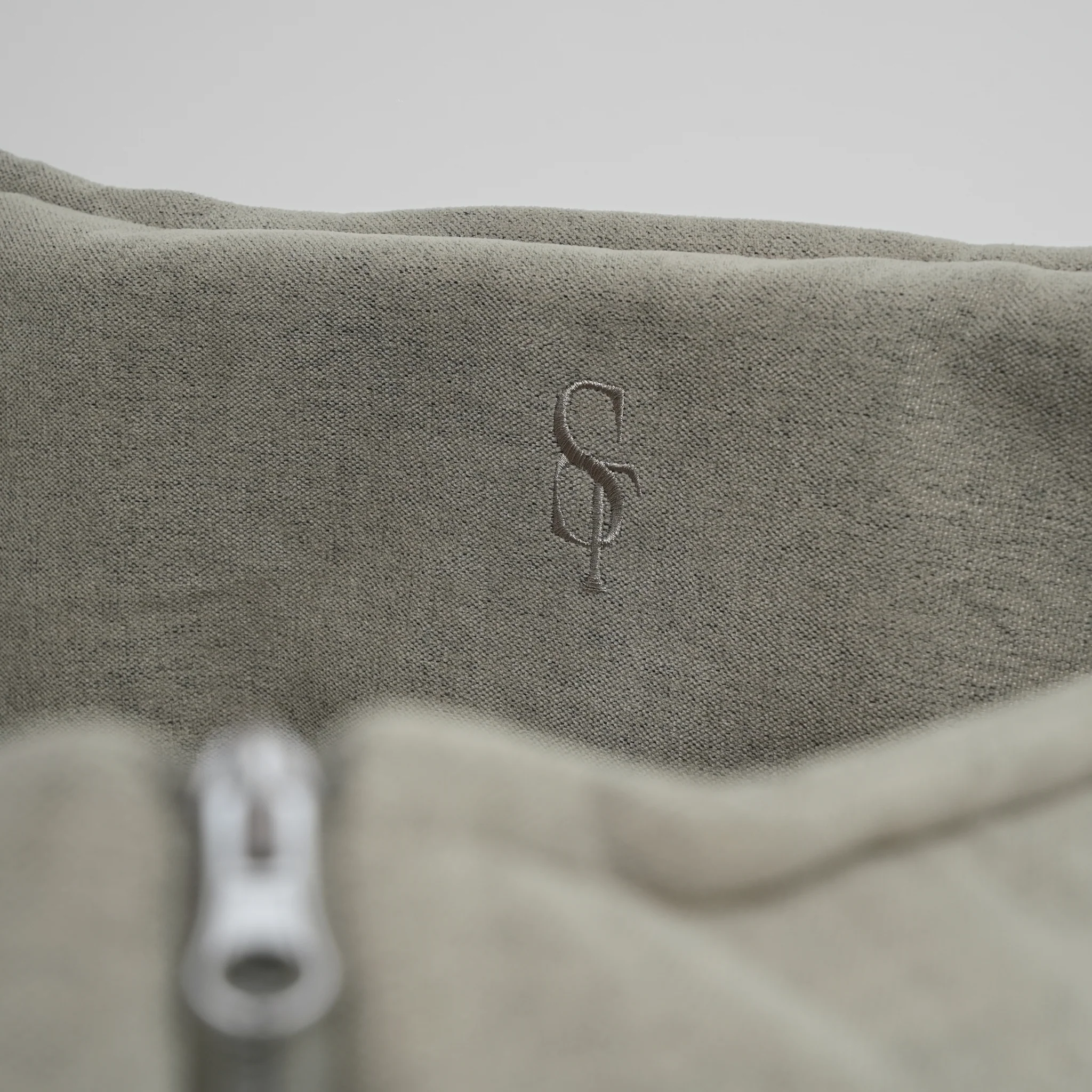 Fenja 2-in-1 Car Seat | Dune - Image 4