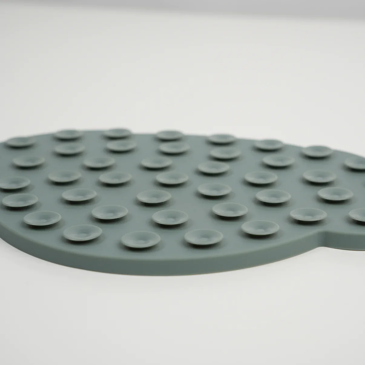 Licking Mat | Moss Green - Image 6