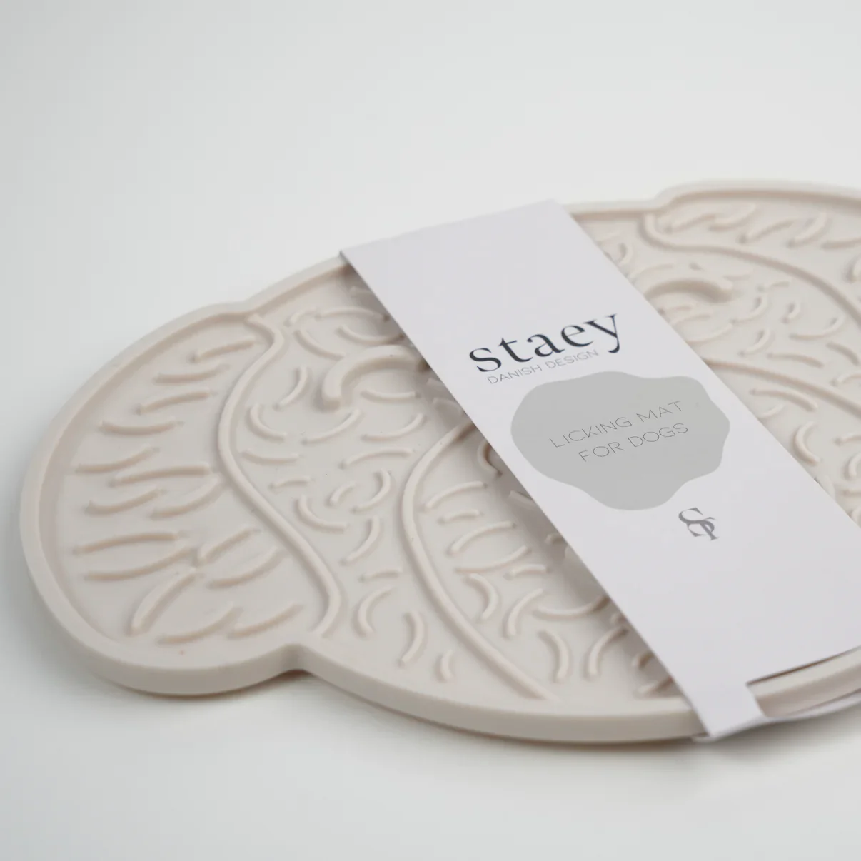 Licking Mat | Nature - Image 3