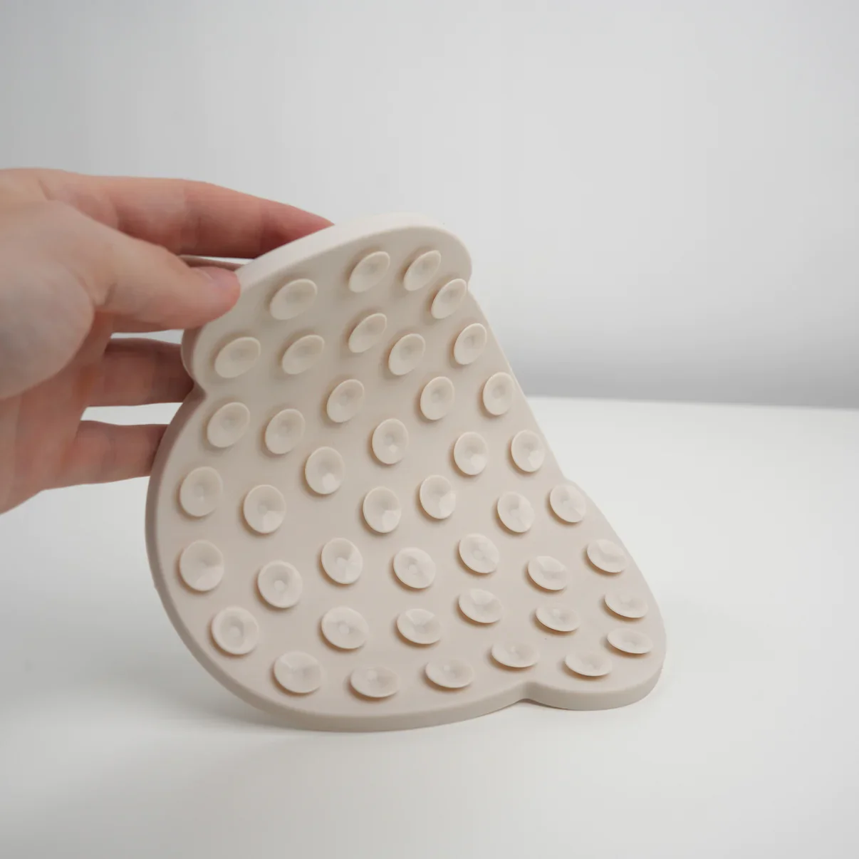 Licking Mat | Nature - Image 4