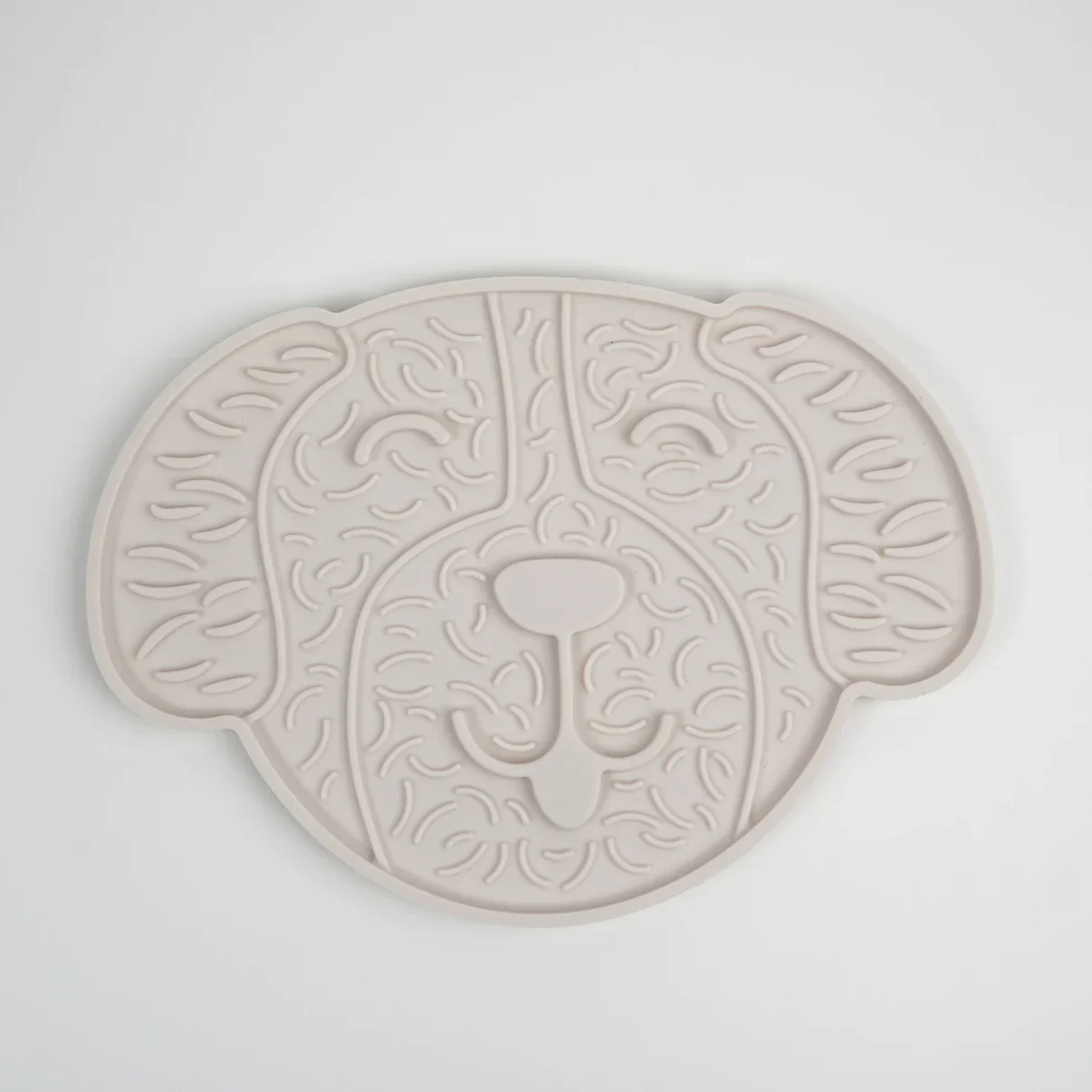 Licking Mat | Nature - Image 5