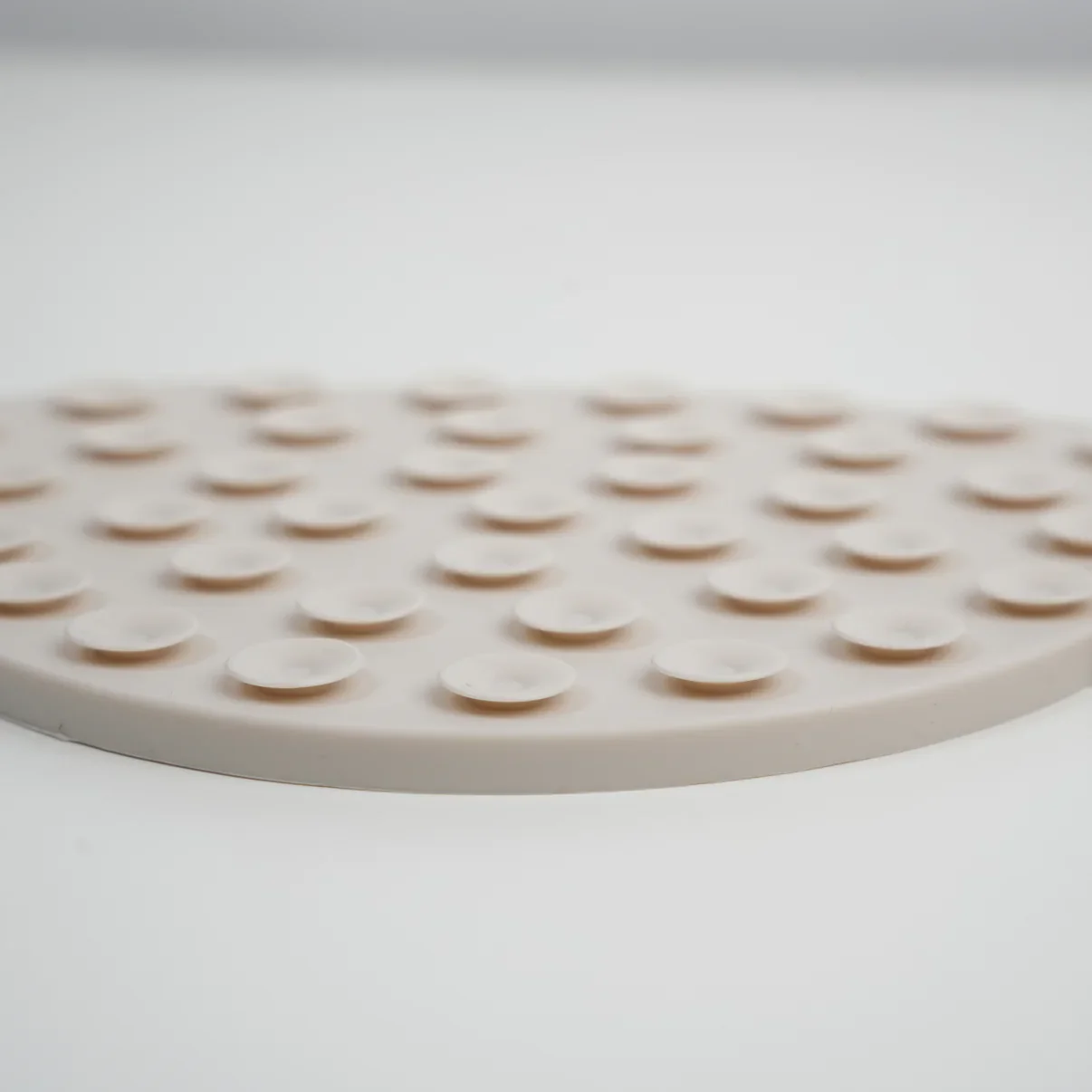 Licking Mat | Nature - Image 6