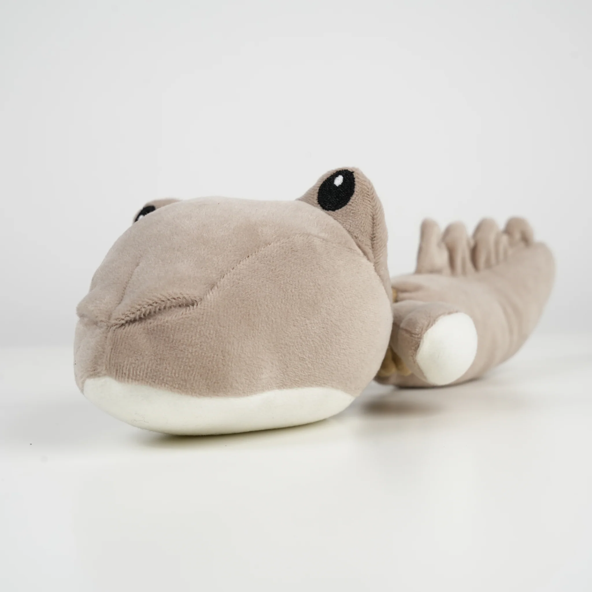 Plush Toy | Lana | 100% Recycled Filling - Image 3