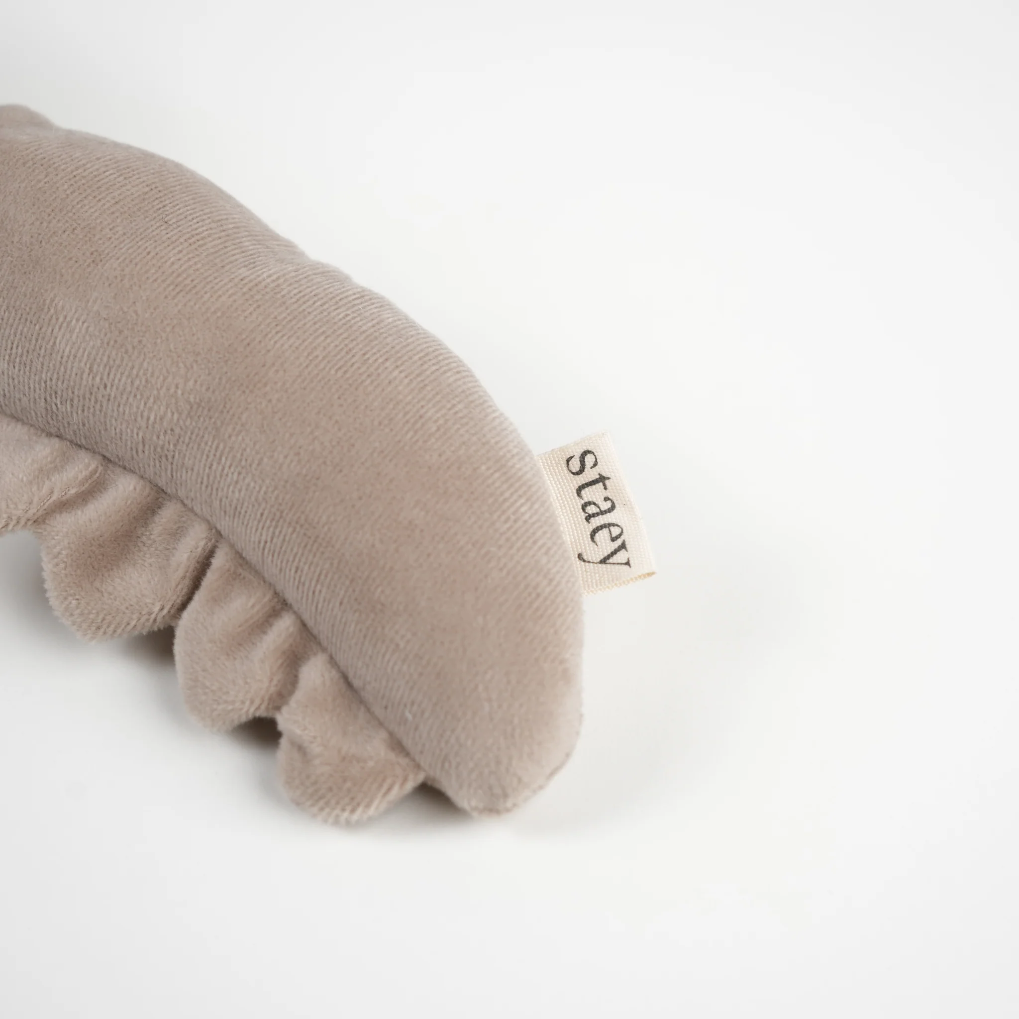 Plush Toy | Lana | 100% Recycled Filling - Image 4