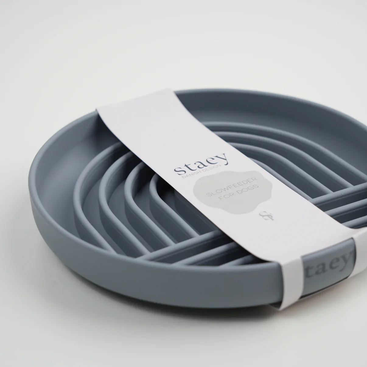 Slowfeeder | Stone - Image 3