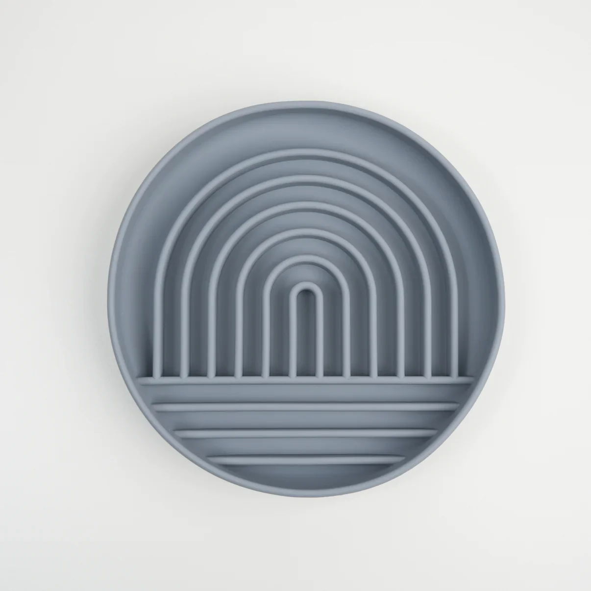 Slowfeeder | Stone - Image 4