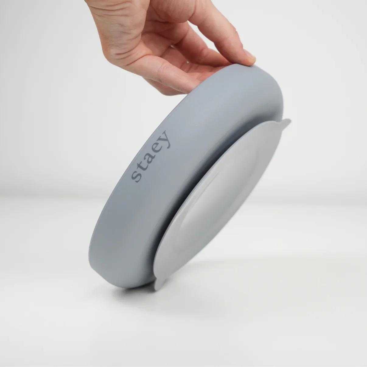 Slowfeeder | Stone - Image 5