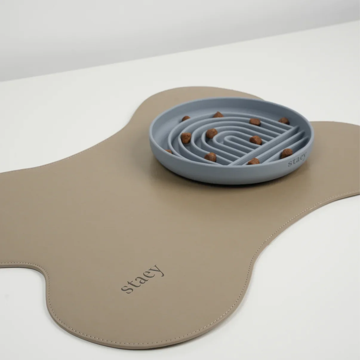 Slowfeeder | Stone - Image 6