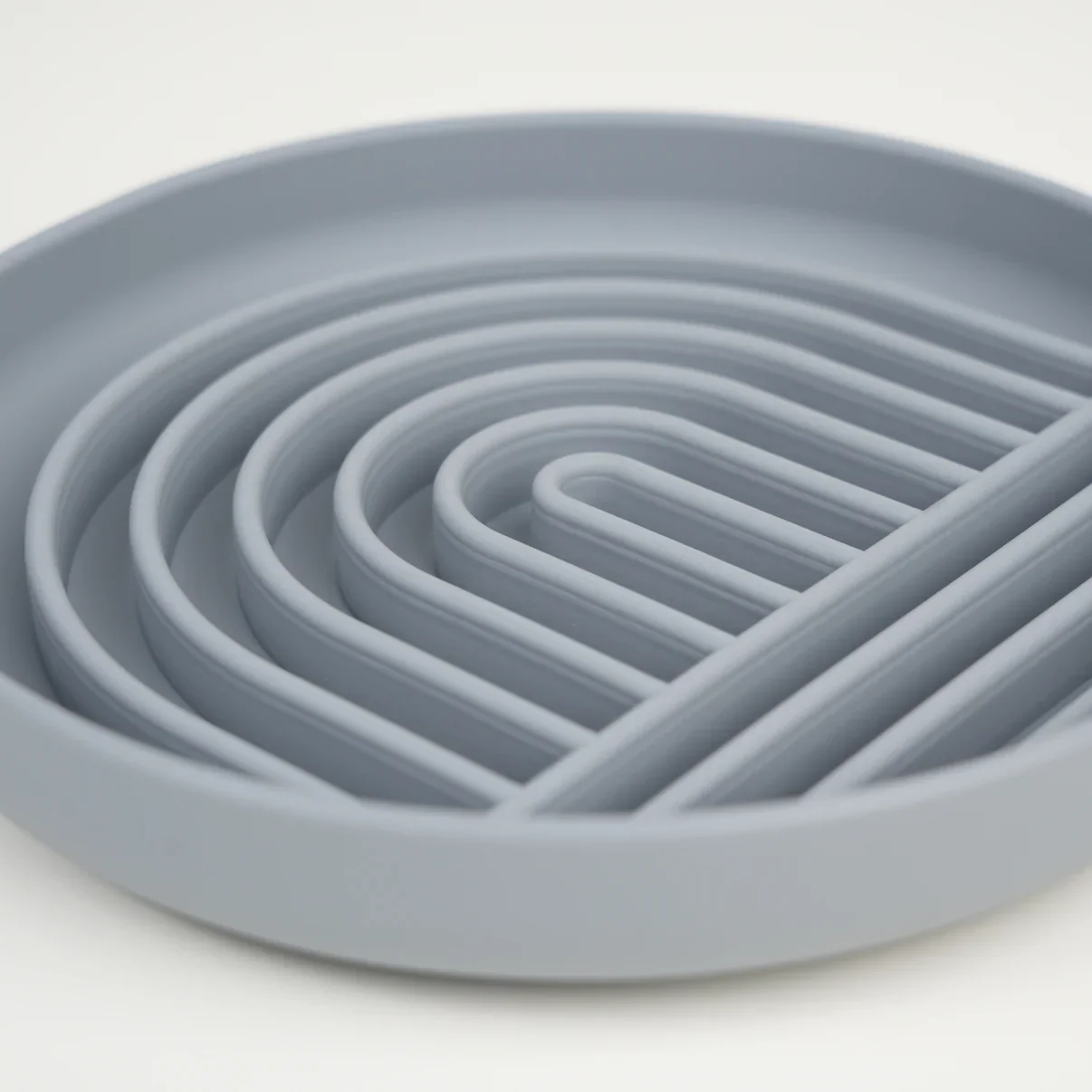 Slowfeeder | Stone - Image 7