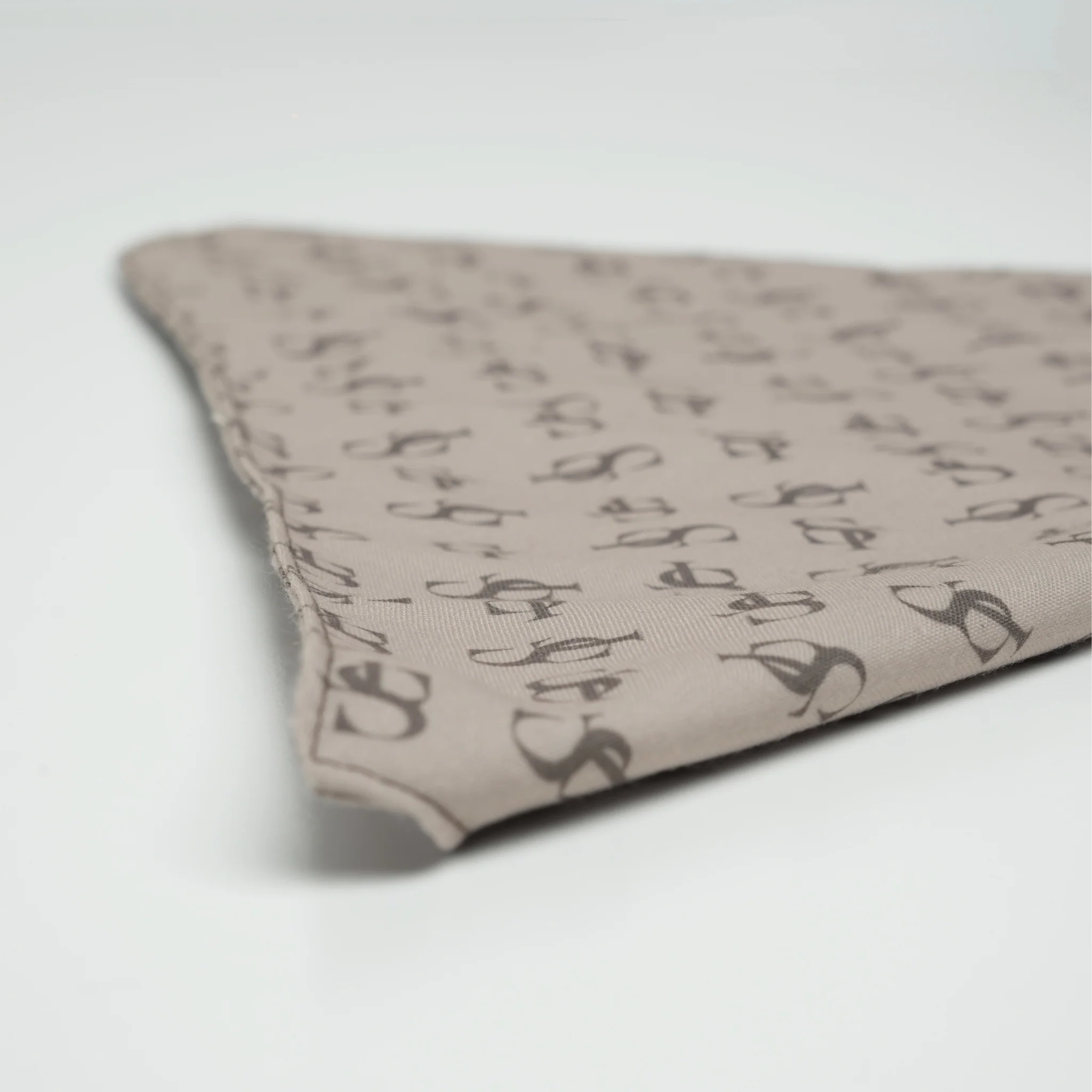 ST Bandana - Image 4