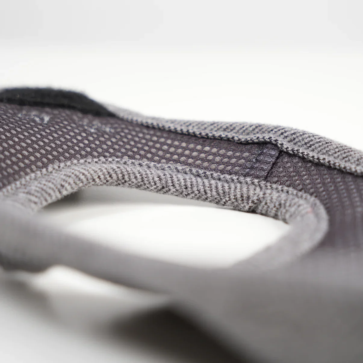 Saga Step-In Dog Harness | Dusty Blue - Image 8